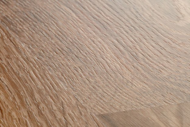 Laminaatparkett Eligna 8mm, Vintage oak natural varnished EL995 pruun_2