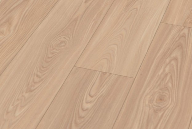 LVT Vinylparkett D01073 CHERRY - Cloned_1