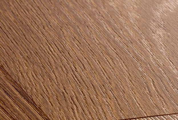 Laminaatparkett Classic Old oak natural CLM1381 pruun_2