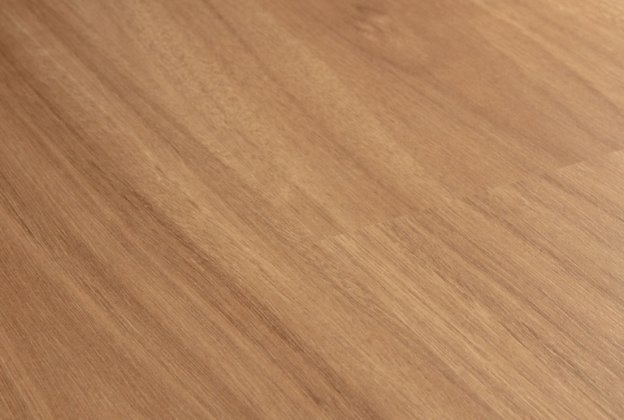 Laminaatparkett Classic 8mm, Classic Blackbutt Light CL4965 pruun_2