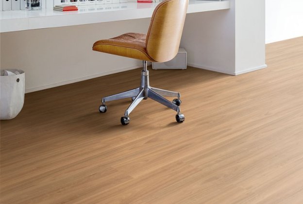 Laminaatparkett Classic, Classic Blackbutt Light CL4965 pruun_3