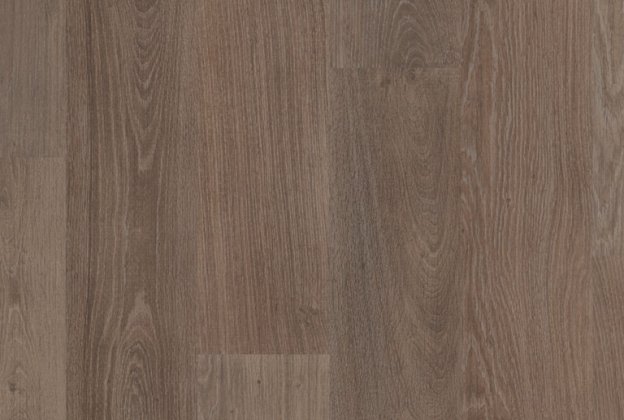Laminaatparkett Classic Light grey oiled oak CLM1294 hall/pruun_1