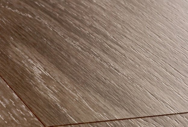 Laminaatparkett Classic Light grey oiled oak CLM1294 hall/pruun_2