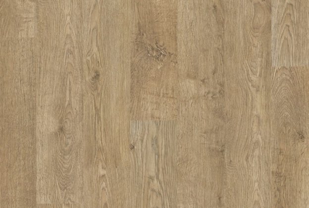 Laminaatparkett Eligna Old oak matt oiled EL312 pruun_1