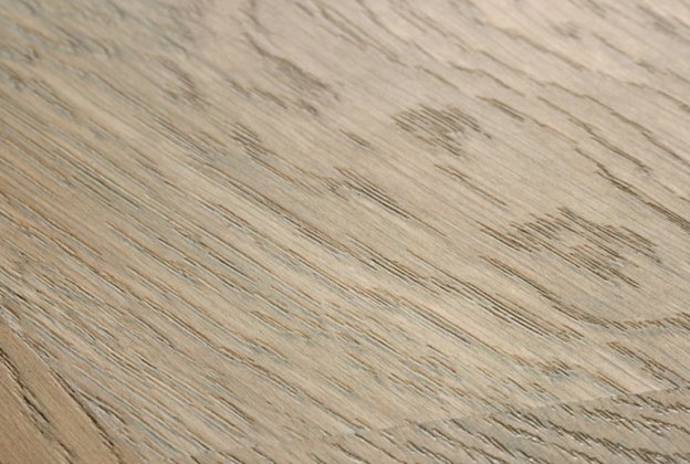 Laminaatparkett Eligna Old oak matt oiled EL312 pruun_2