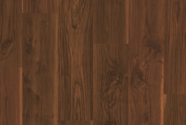 Laminaatparkett Classic Walnut CL3441 pruun_1