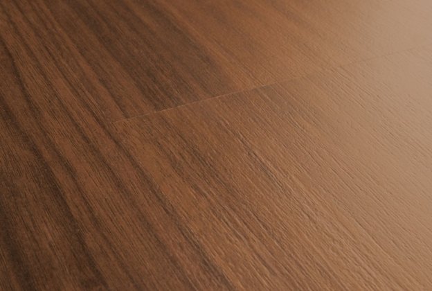Laminaatparkett Classic Walnut CL3441 pruun_2