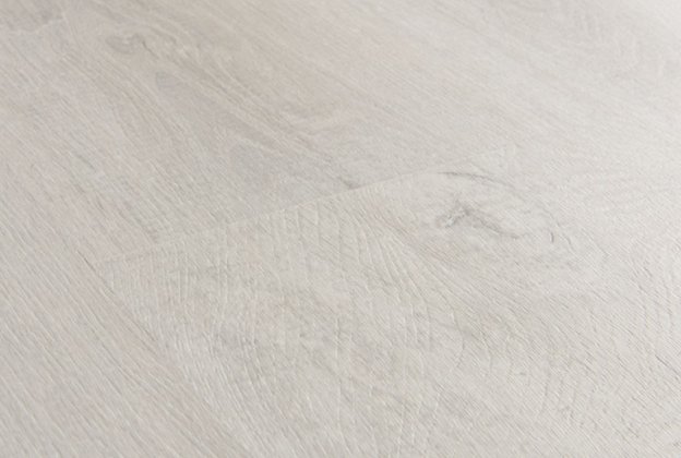 Laminaatparkett Eligna Venice oak light EL3990 hall_2