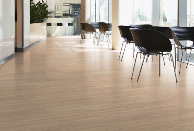 LVT Vinylparkett D01073 CHERRY - Cloned_2