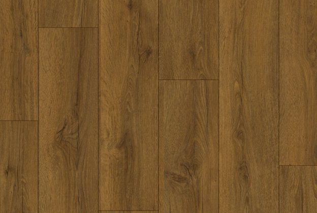 Laminaatparkett Classic 8mm, Cocoa brown oak CLM5793 pruun_1