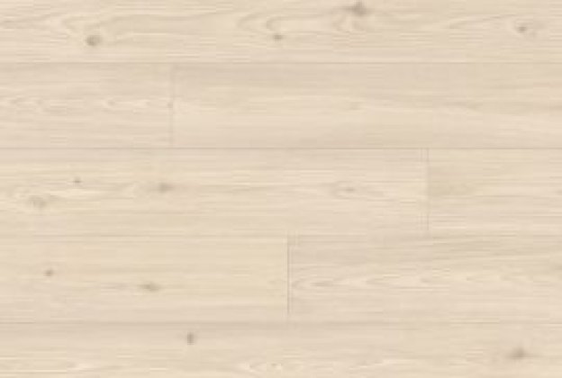 Laminaatparkett Classen Elegance Line Tradition 8mm, Alessandria Oak 65206 valge_1
