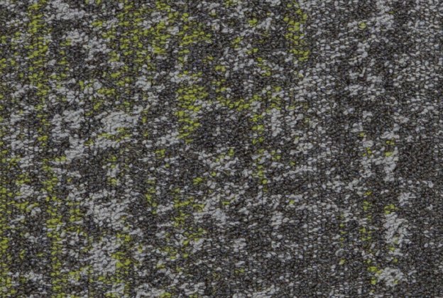 Plaatvaip AW Maverick Marathon Tile Fields 22 hall/ roheline_1