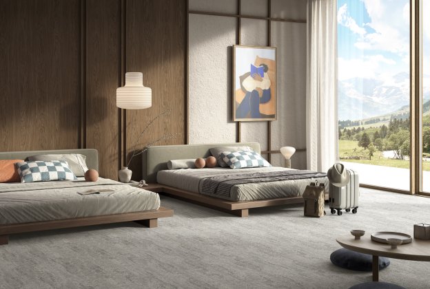 Plaatvaip AW Maverick Marathon Tile Stroom 33 hall/ beeź_2