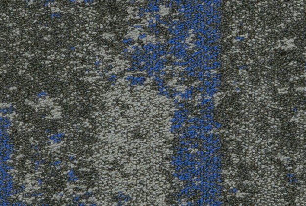 Plaatvaip AW Maverick Marathon Tile Lagoon 79 hall/ sinine_1