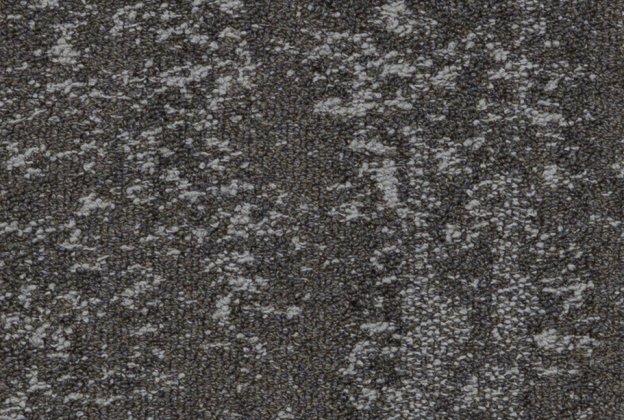 Plaatvaip AW Maverick Marathon Tile Ravine 93 hall/ pruun_1