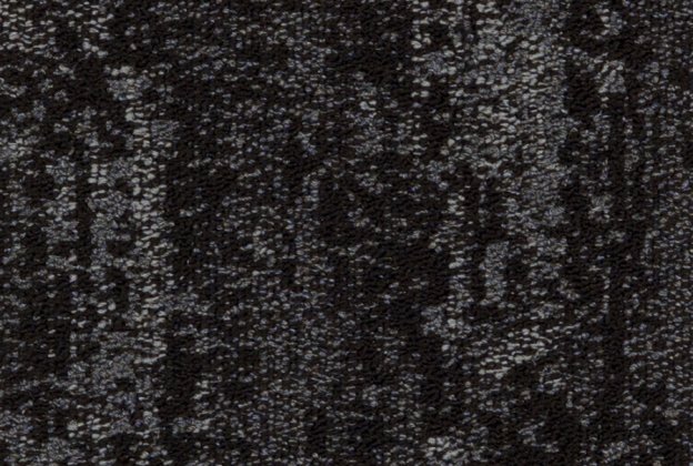 Plaatvaip AW Maverick Marathon Tile Cave 96 hall/ must_1