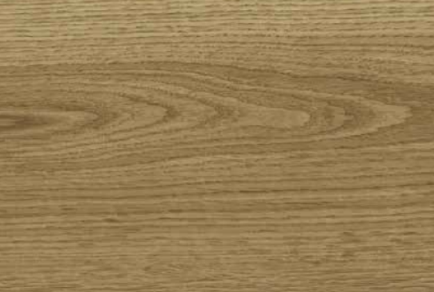 LVT Vinyyliparketti Chambord Soleil 6616726X - Cloned_1