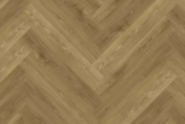 LVT Vinyyliparketti Chambord Soleil 6616726X - Cloned_2