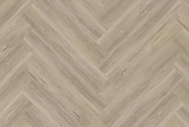 LVT Vinyyliparketti Chambord Soleil 6616726X - Cloned - Cloned_1