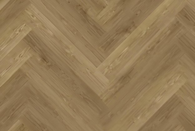 LVT Vinyl parquet Chambord Soleil 6616726X - Cloned_1
