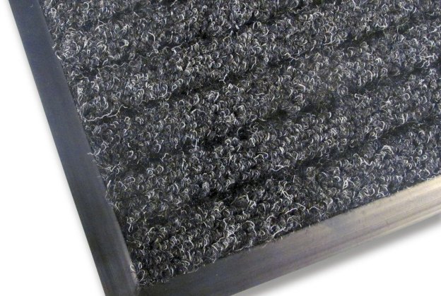 Kummist serv tekstiilist matile K 7mm, L 20mm_1