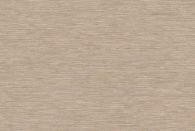 Acoustic PVC 0680 Infinity Greige_1