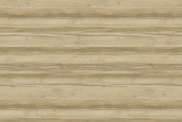 Akustiline PVC Gerflor Taralay Impression Acoustic 0727 Sycamore Vanilla pruun_1