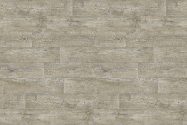 Akustisk PVC 0773 Portobello_1