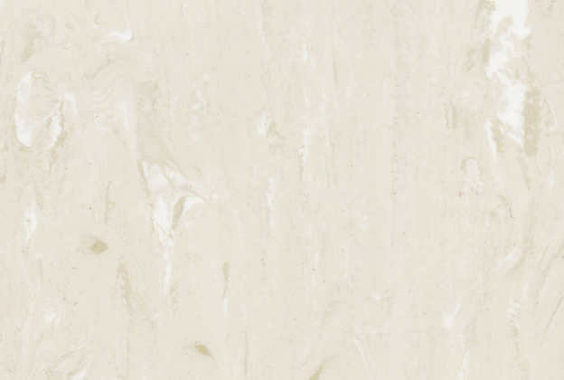 Офисное помещение из ПВХ 1002 Бежевый_1