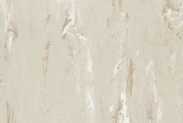 PVC äriruumi Gerflor Mipolam Troplan 1004 Earth pruun_1