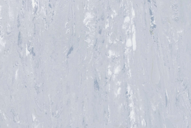 PVC forretningslokaler 1006 Blå_1