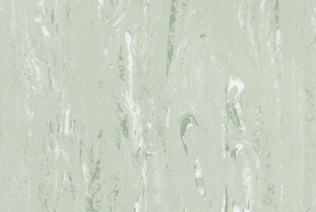 PVC toimitila 1007 Vihreä_1