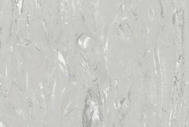 PVC liiketila 1010 Harmaa_1