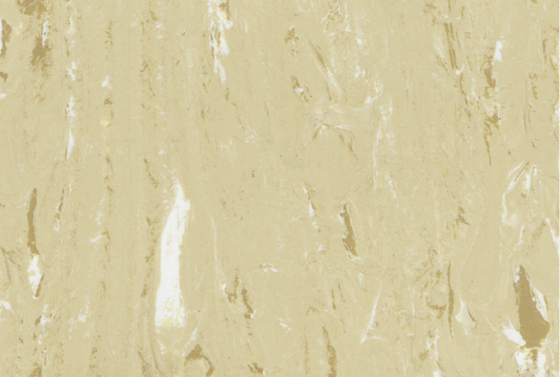 PVC Commercial Space 1035 Ocre_1