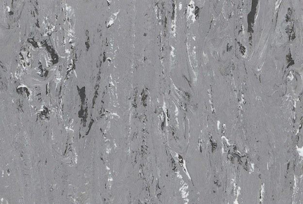 PVC-työhuone 1040 Tummanharmaa_1