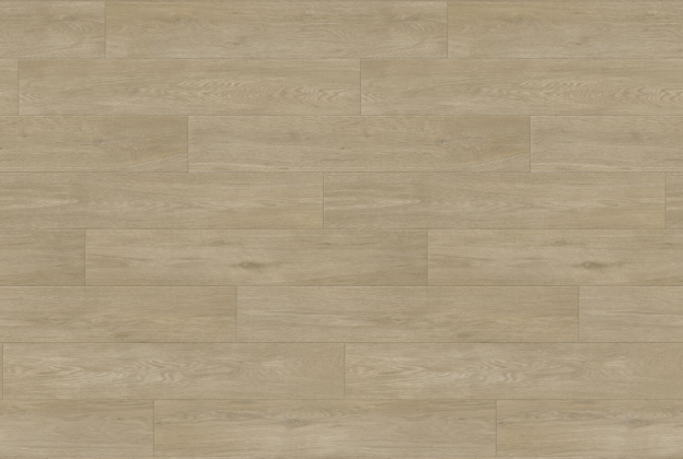 Akustiline PVC Gerflor Taralay Impression Acoustic 1053 Nature Oak Blond pruun_1