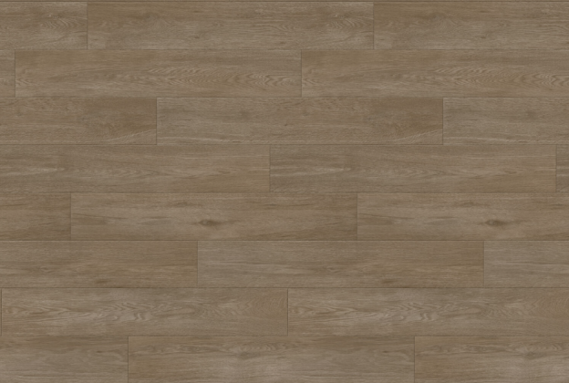 Akustiline PVC Gerflor Taralay Impression Acoustic 1054 Nature Oak Brown pruun_1