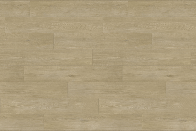 Akustiline PVC Gerflor Taralay Impression Acoustic 1055 Nature Oak Clear pruun_1