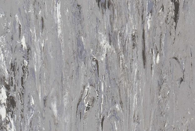 PVC forretningsrom 1059 Blågrå_1