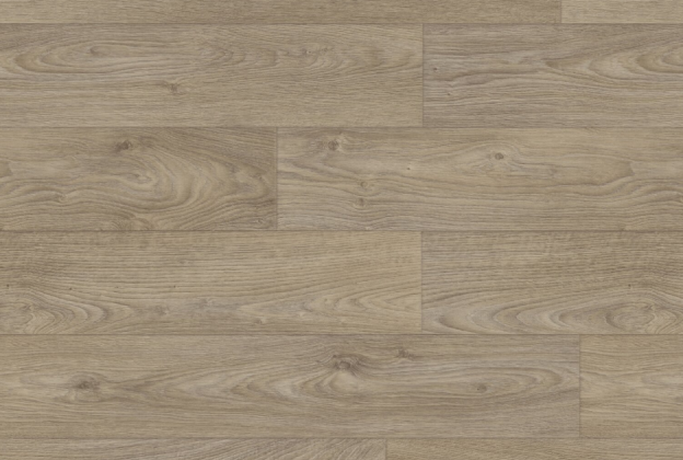 Akustiline PVC Gerflor Taralay Impression Acoustic 1069 Habana 3D Trinidad pruun_1