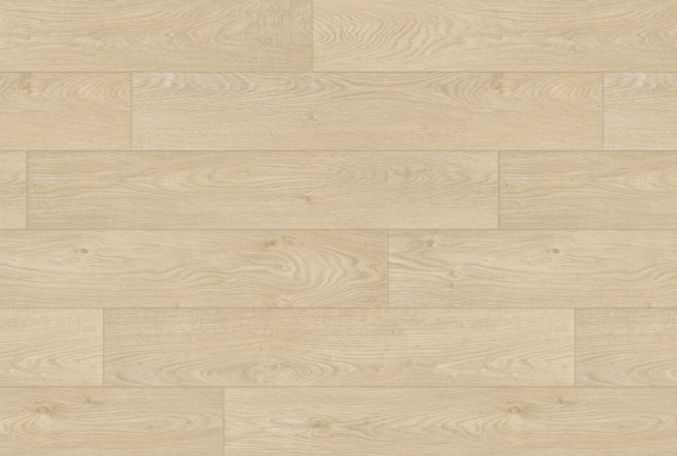 Akustiline PVC Gerflor Taralay Impression Acoustic 1070 Habana 3D Vinales pruun_1