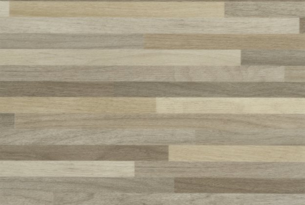 Akustiline PVC Gerflor Taralay Impression Hop Acoustic 1077 Raintree Natural pruun_1