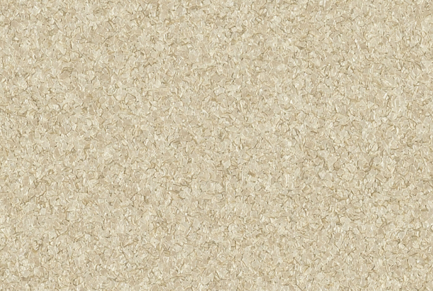 Akustiline PVC Gerflor Premium Acoustic 0064 Metallica Sudri beeź _1