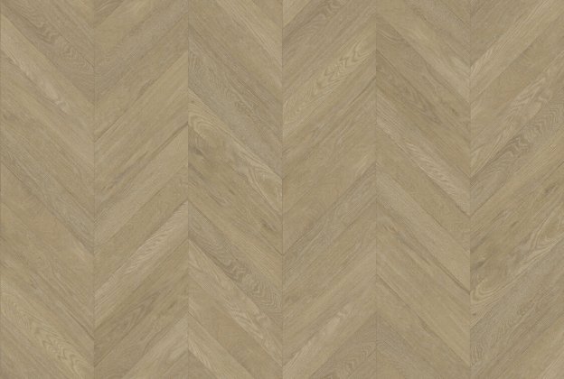 Akustiline PVC Gerflor Taralay Impression Acoustic 1110 Rivau Nature pruun_1