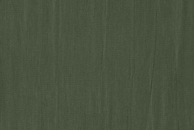 Vinüülseinakate Muraspec Tissera Dark Green 14095 roheline_3