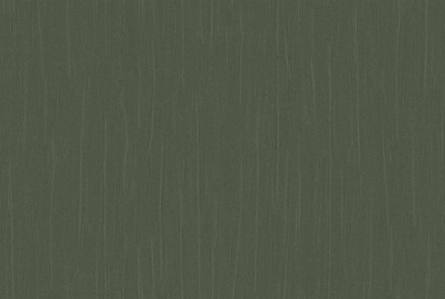 Vinüülseinakate Muraspec Tissera Dark Green 14095 roheline_1