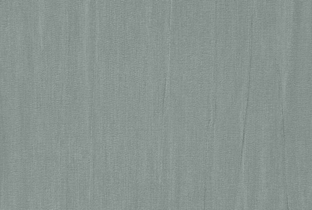 Vinüülseinakate Muraspec Tissera Blue/ Grey 14096 sinine/ hall _1