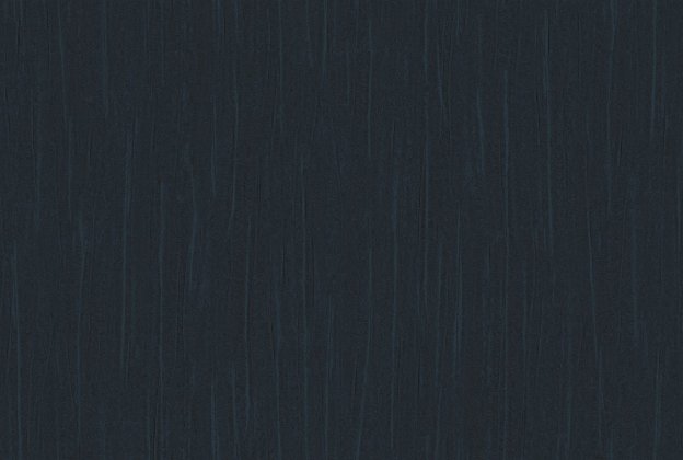 Vinüülseinakate Muraspec Tissera Navy 14099 must _2