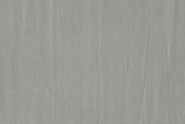 Vinüülseinakate Muraspec Tissera Light Grey 14102 hall_1
