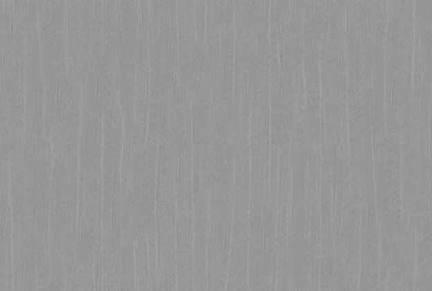 Vinüülseinakate Muraspec Tissera Light Grey 14102 hall_2